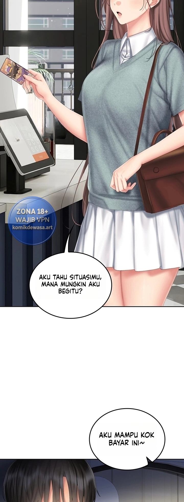 Halaman 22 dari 72