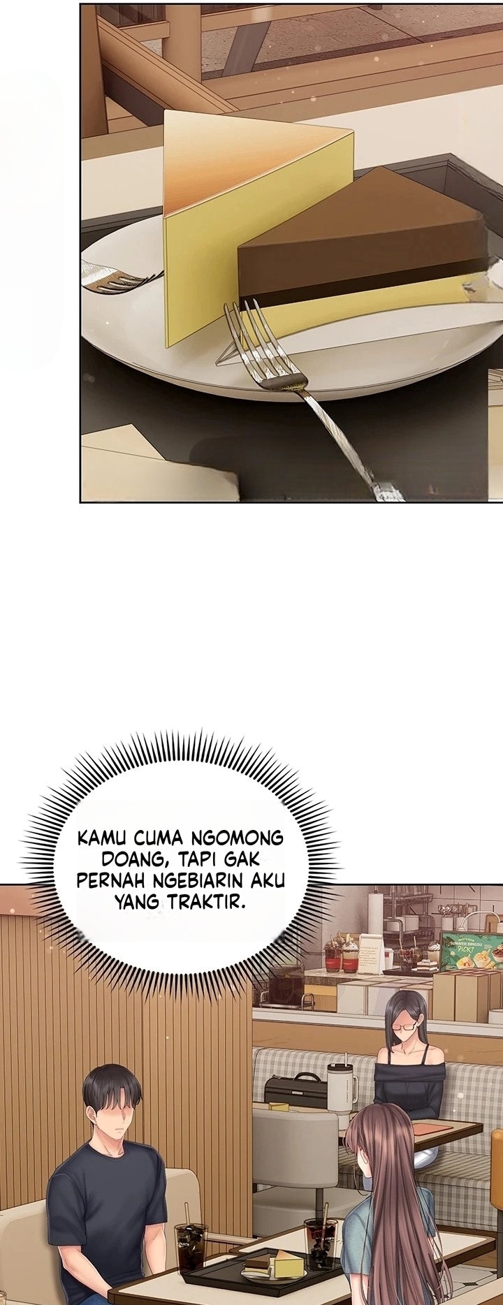 Halaman 24 dari 72