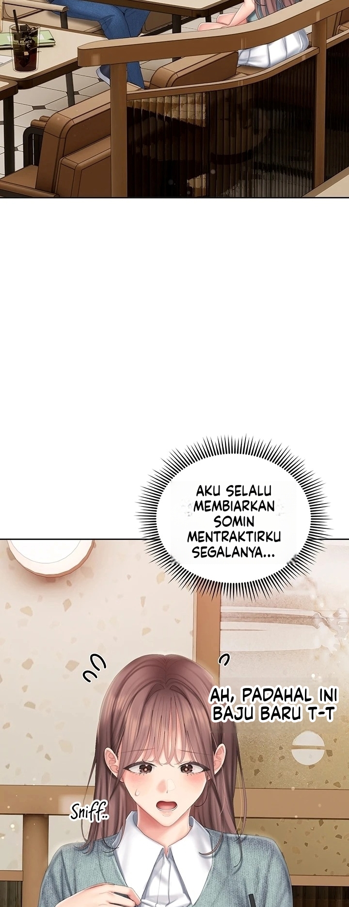 Halaman 25 dari 72