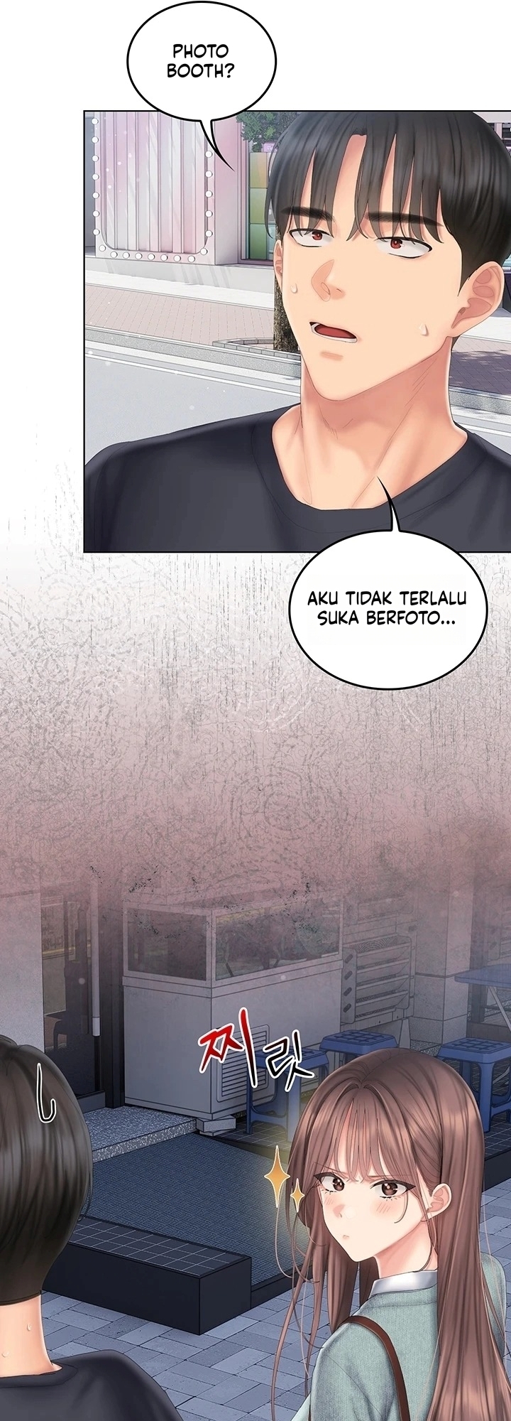 Halaman 29 dari 72