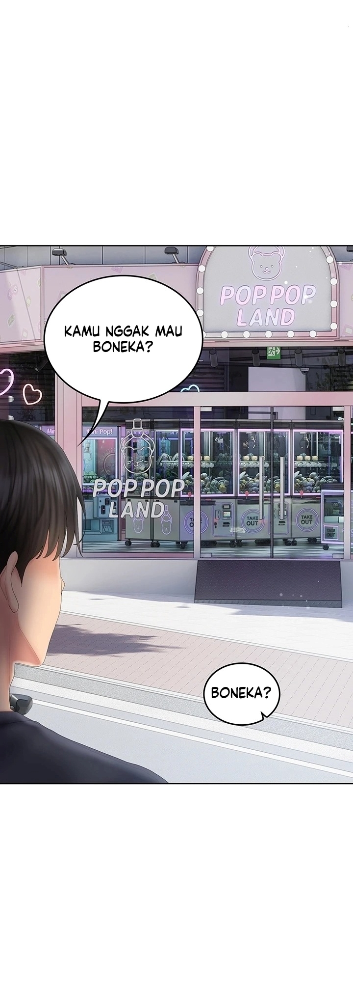 Halaman 33 dari 72