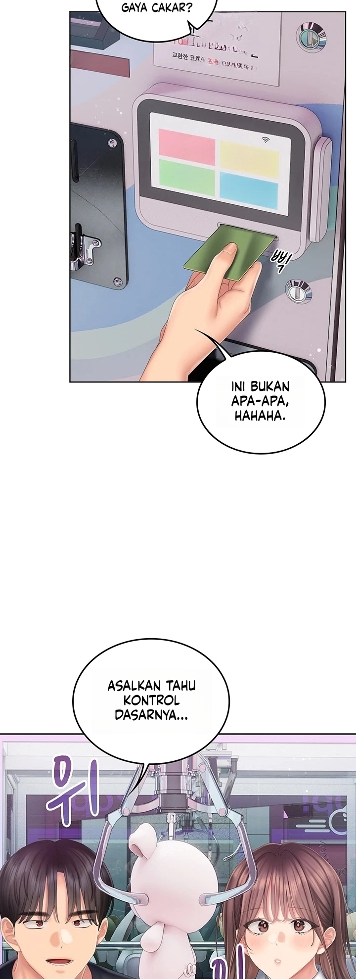 Halaman 35 dari 72