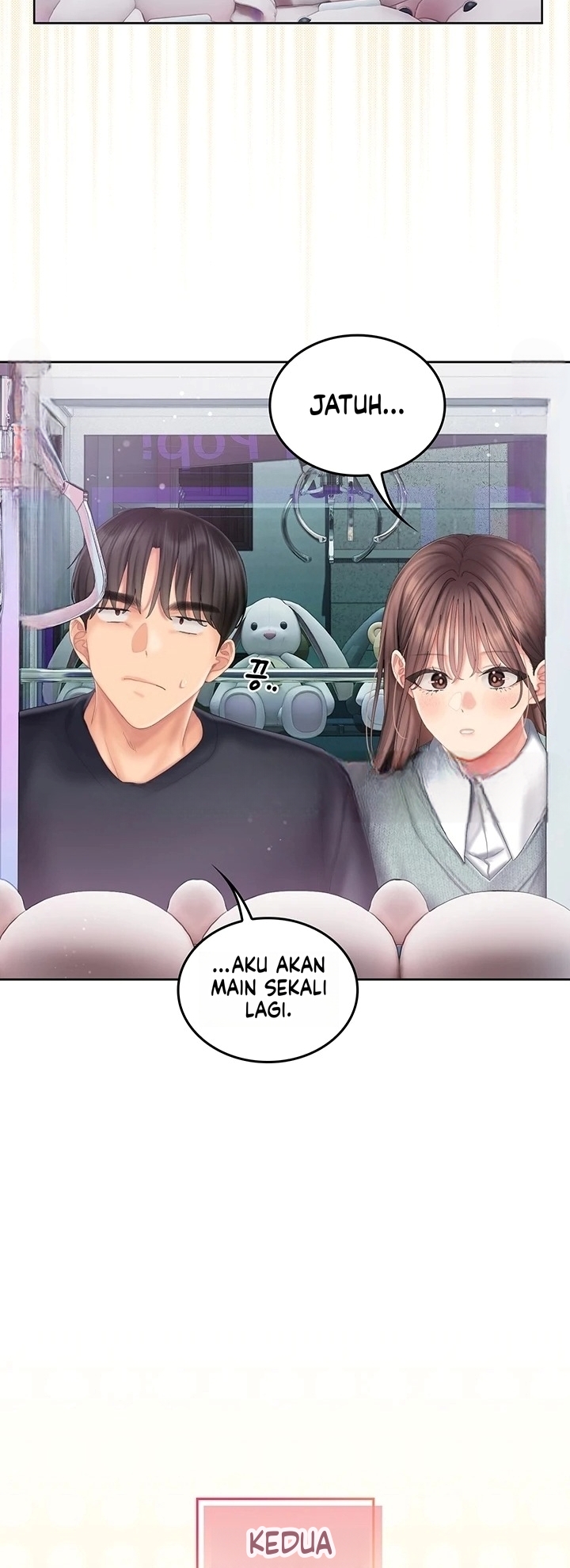Halaman 37 dari 72