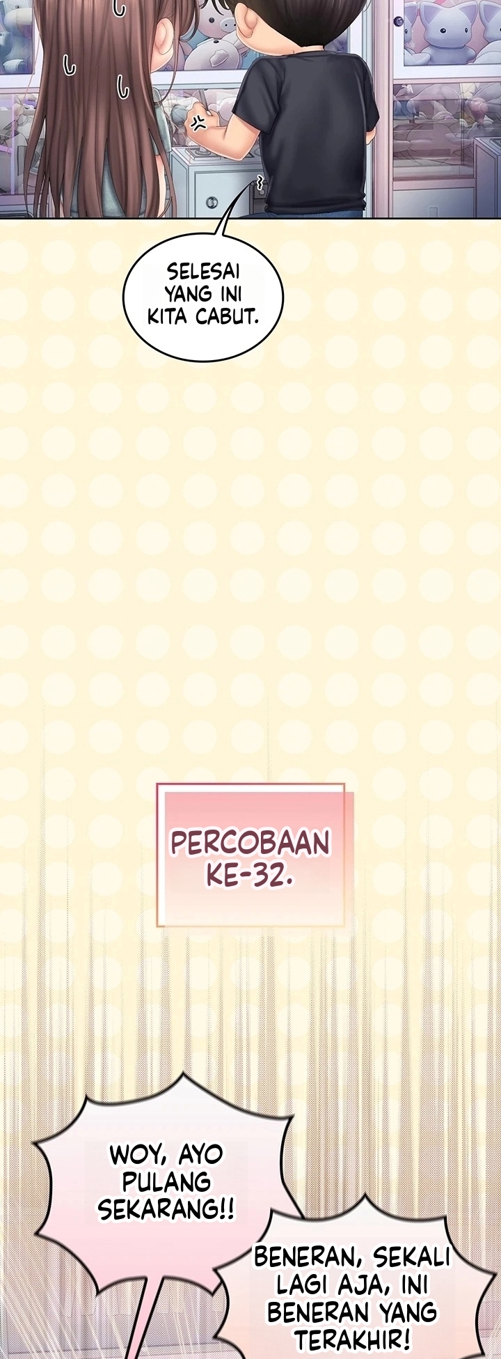 Halaman 40 dari 72