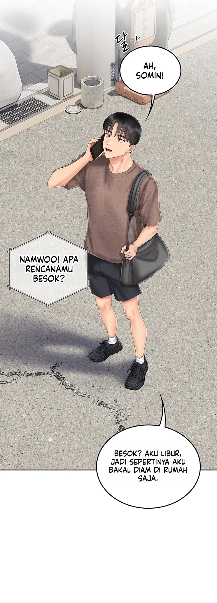 Halaman 5 dari 72