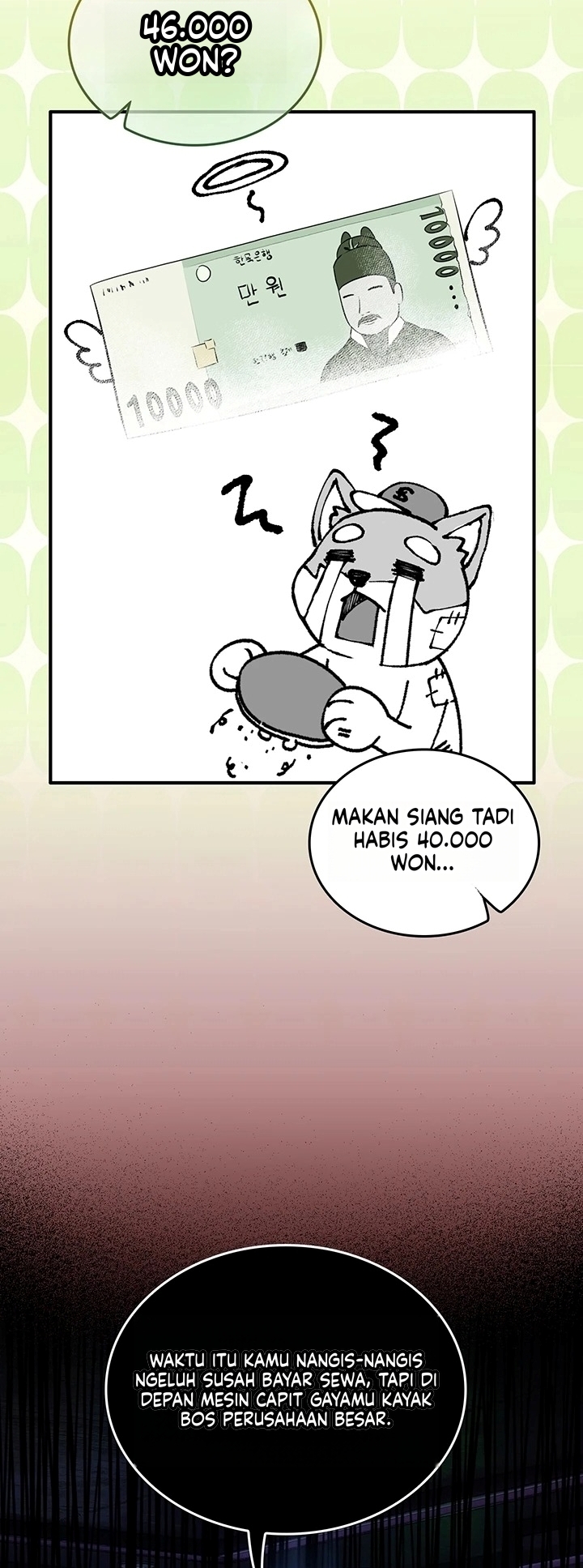 Halaman 45 dari 72