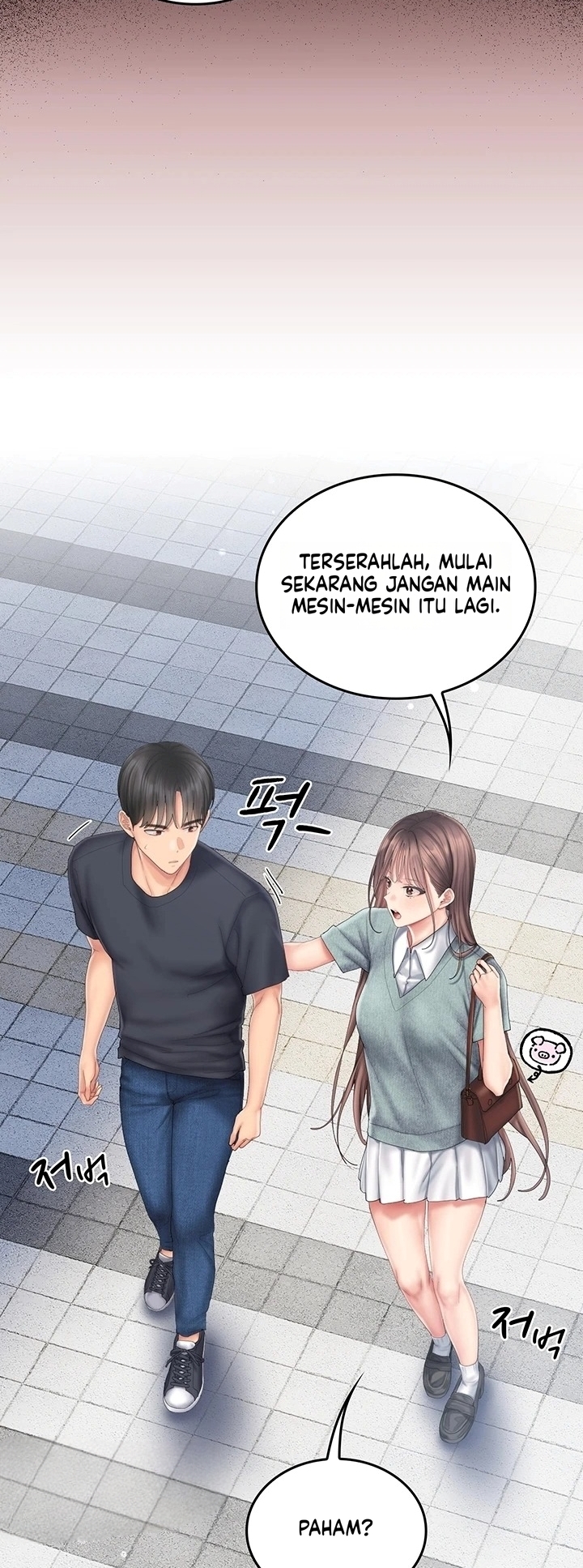 Halaman 47 dari 72