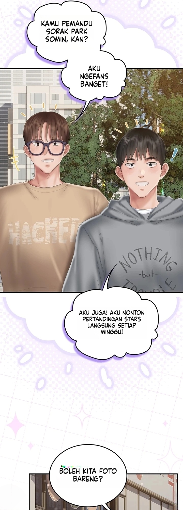 Halaman 49 dari 72