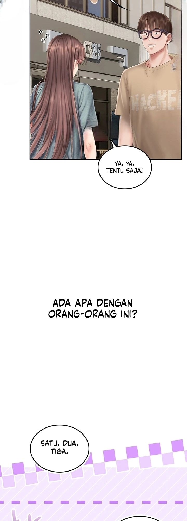 Halaman 50 dari 72