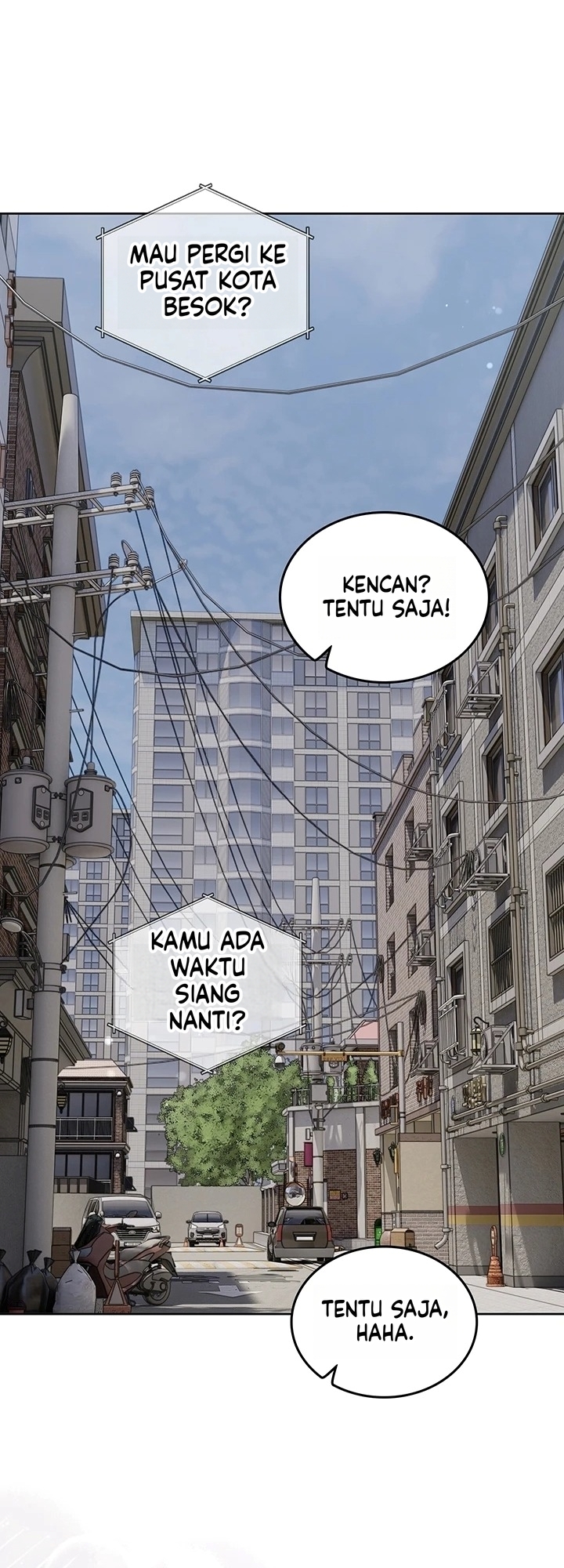 Halaman 6 dari 72