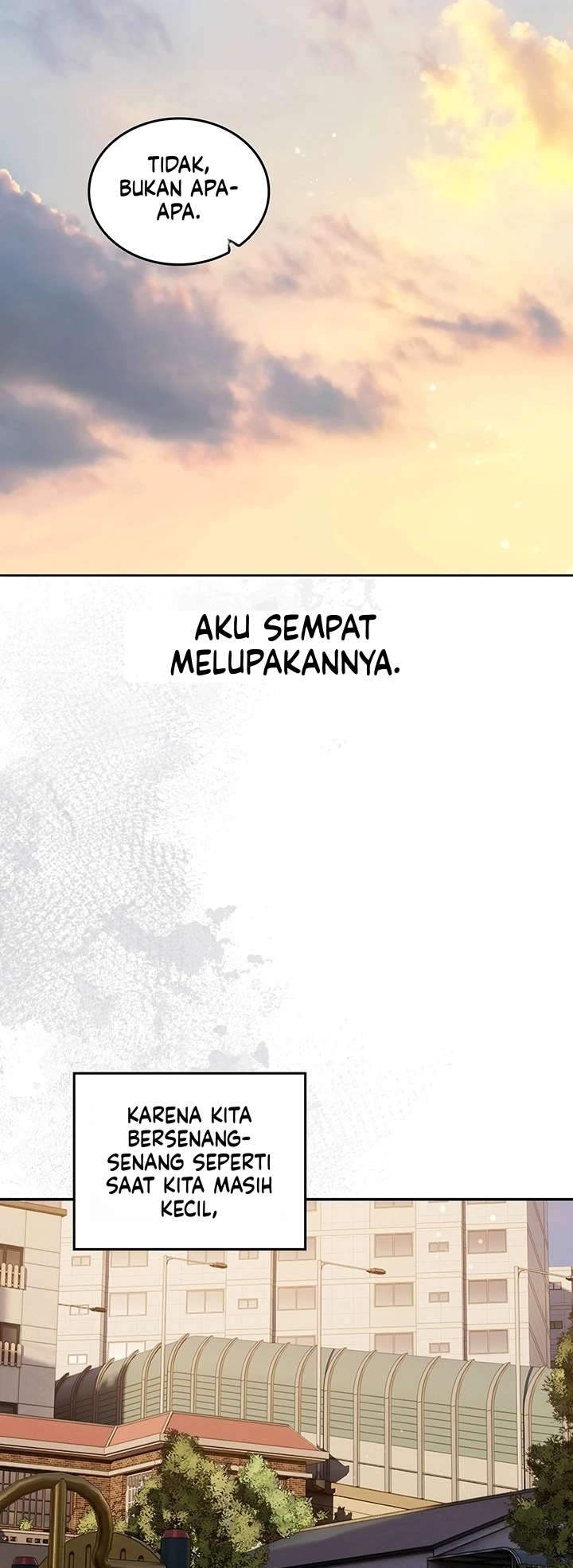Halaman 54 dari 72