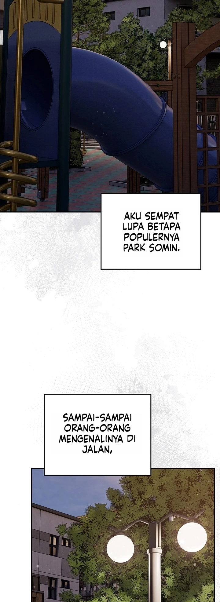 Halaman 55 dari 72