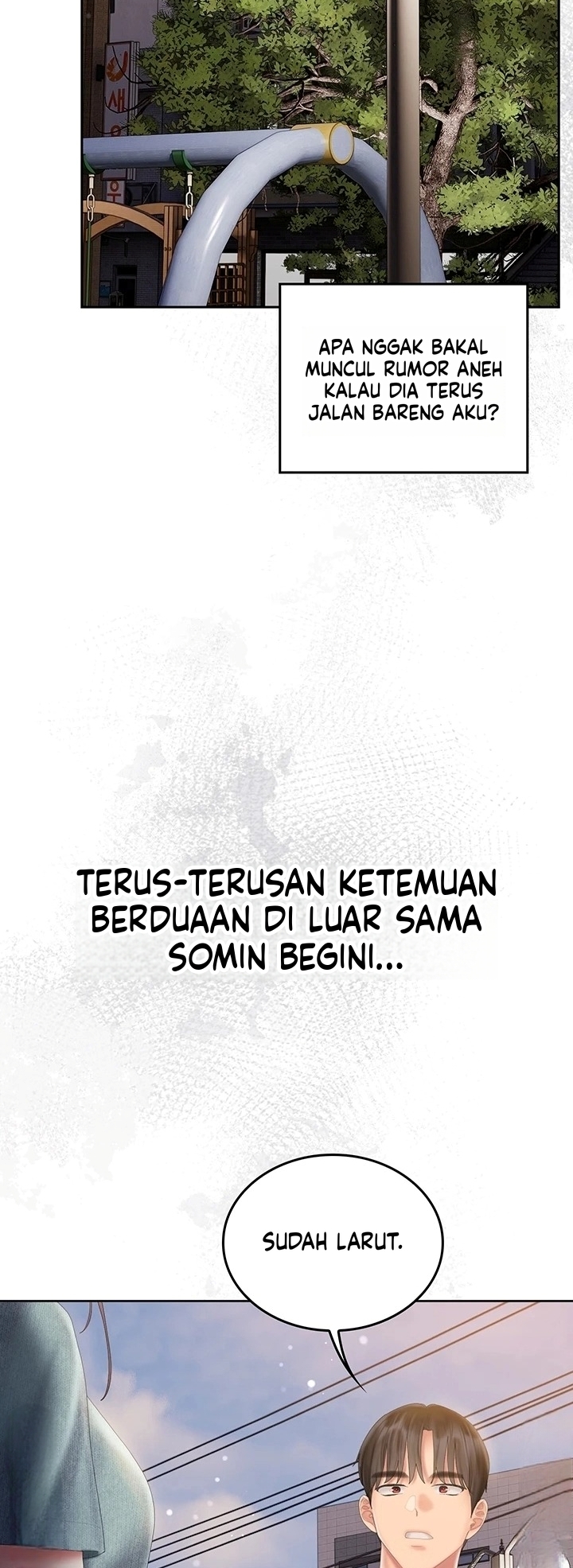 Halaman 56 dari 72