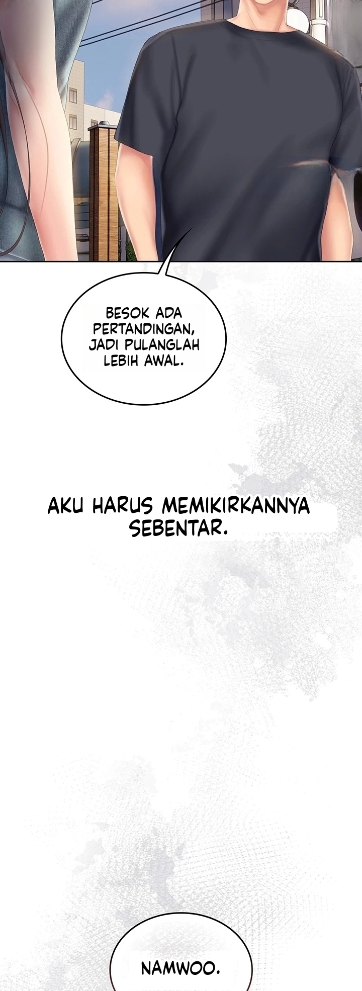 Halaman 57 dari 72