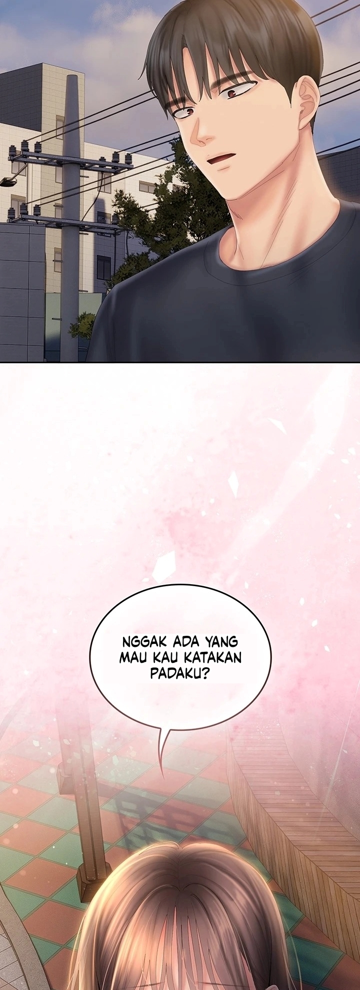 Halaman 59 dari 72