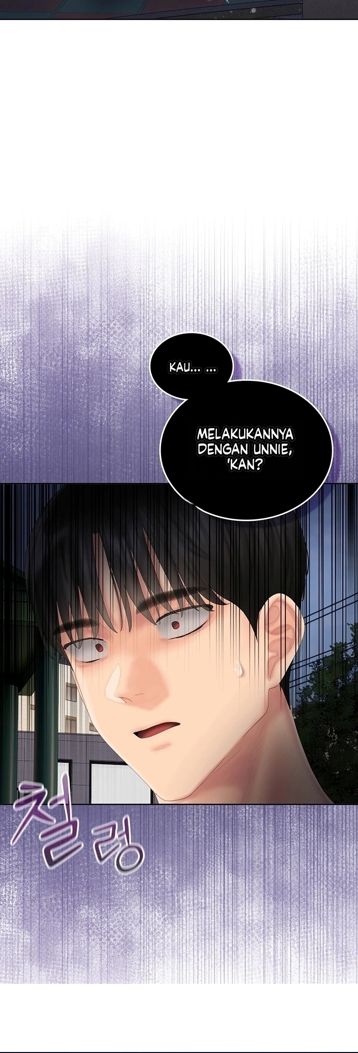Halaman 62 dari 72