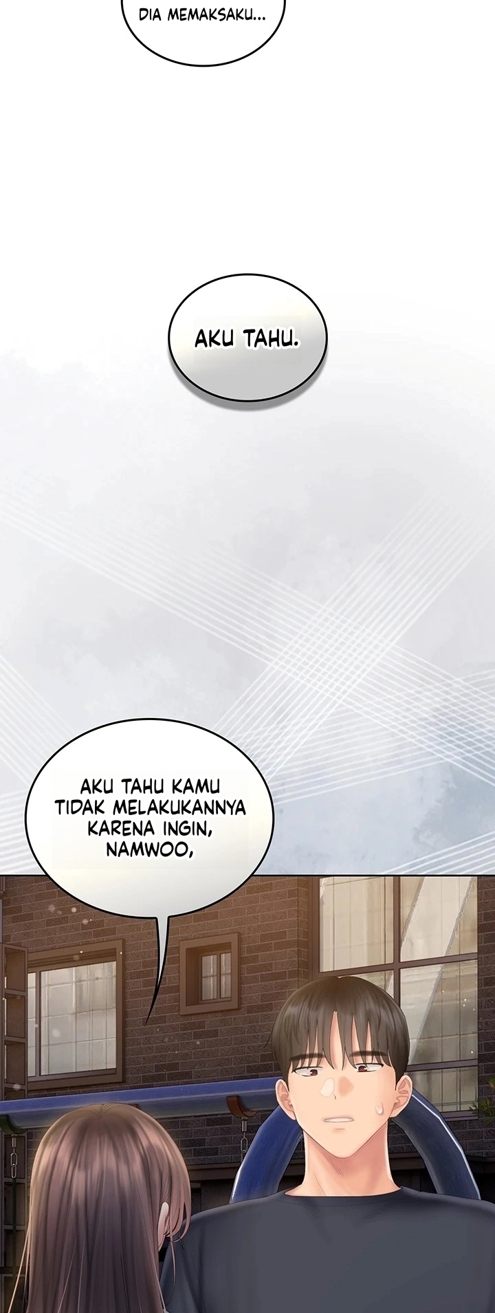 Halaman 66 dari 72