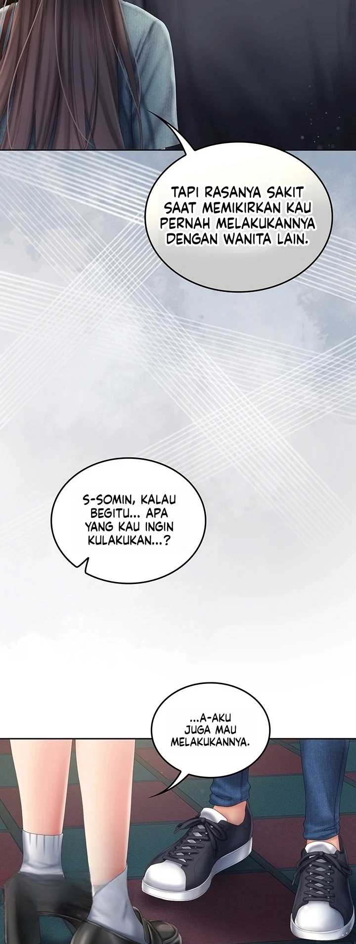 Halaman 67 dari 72