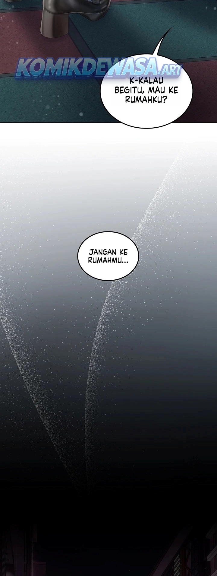 Halaman 68 dari 72