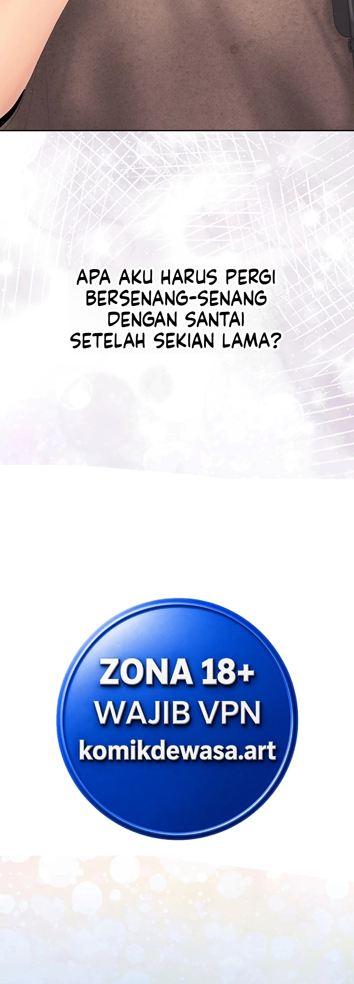 Halaman 8 dari 72
