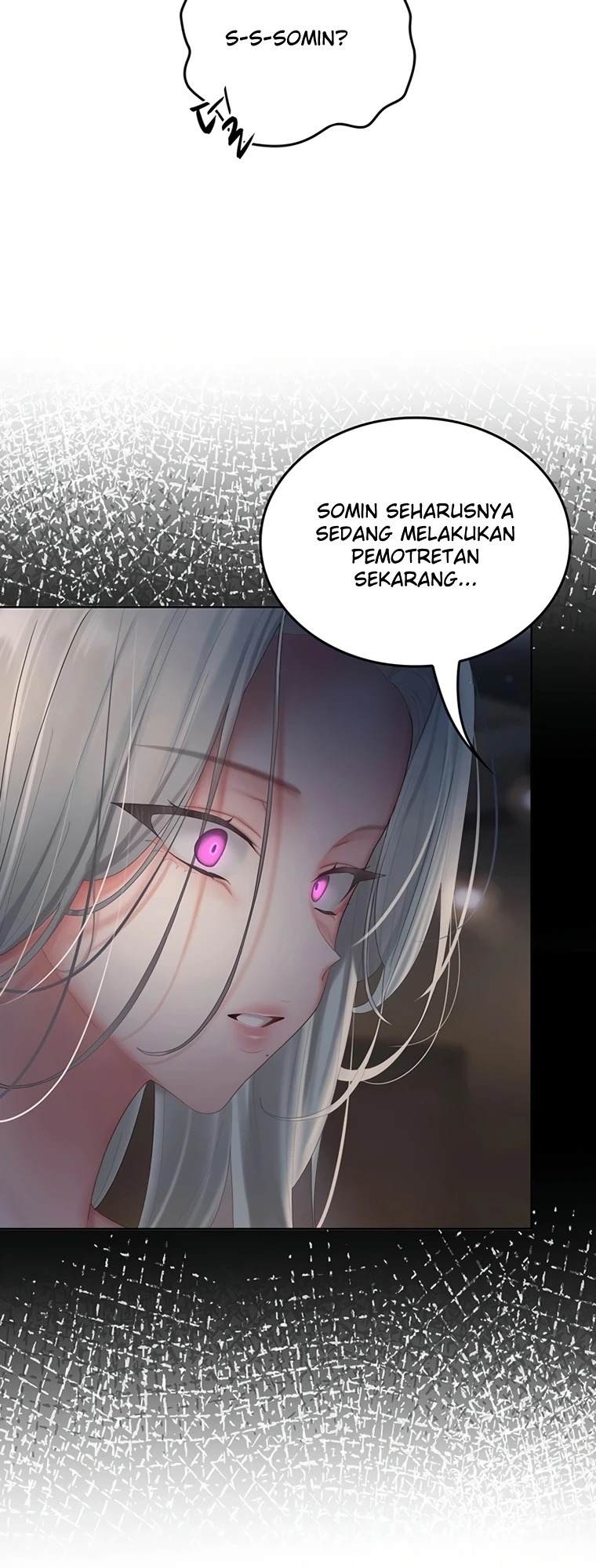 Halaman 9 dari 35