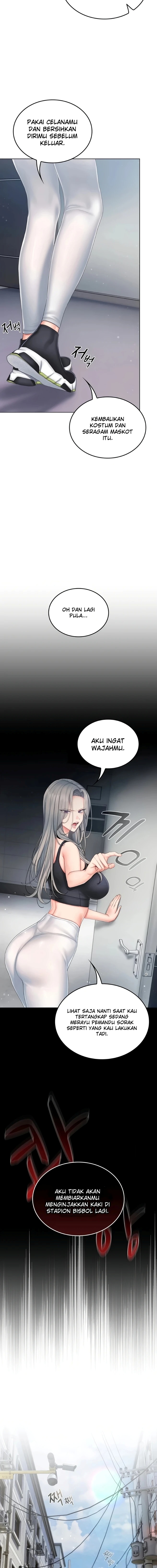 Halaman 13 dari 25