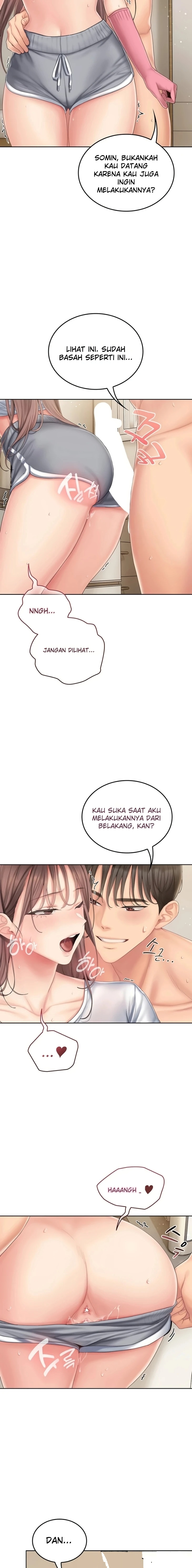 Halaman 23 dari 25