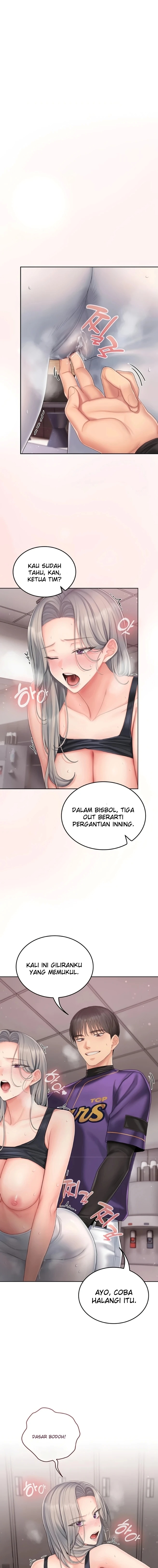 Halaman 4 dari 25