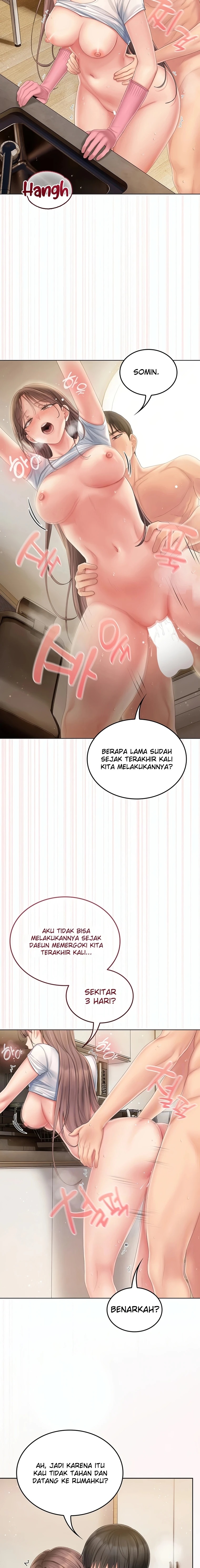 Halaman 2 dari 27