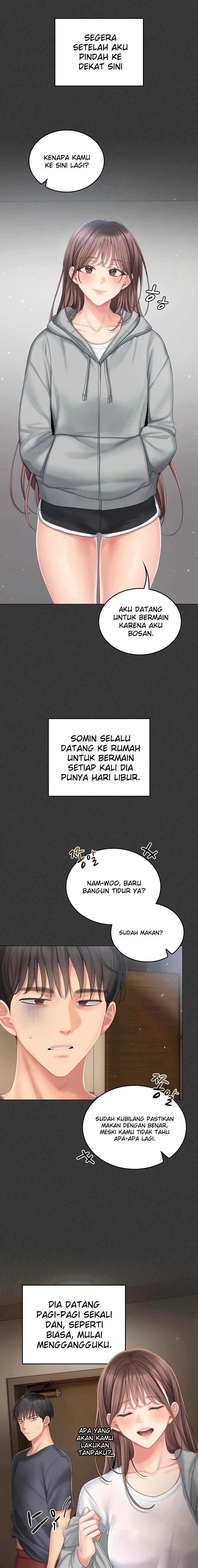 Halaman 11 dari 27