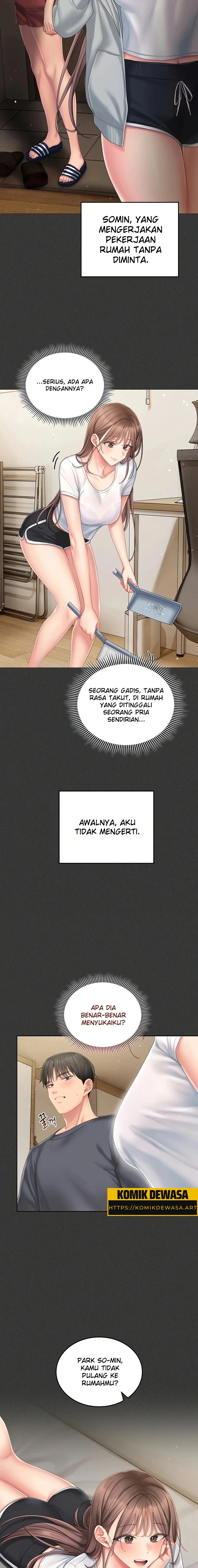 Halaman 12 dari 27