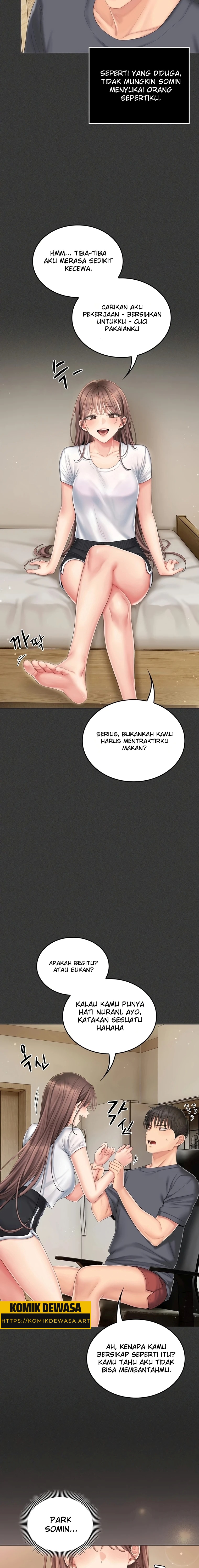 Halaman 14 dari 27