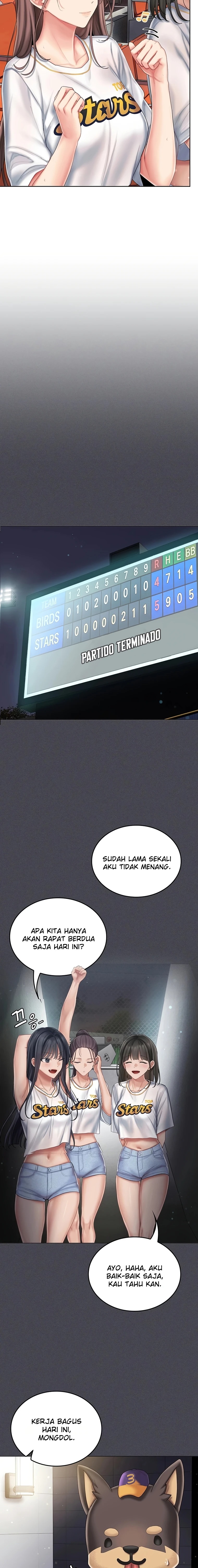 Halaman 17 dari 25