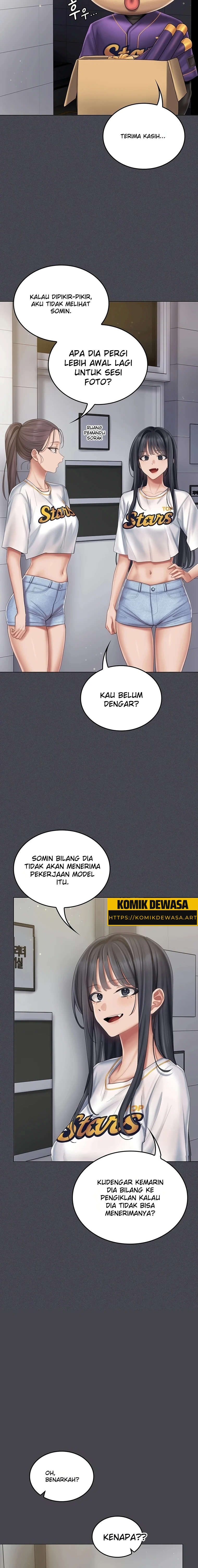 Halaman 18 dari 25