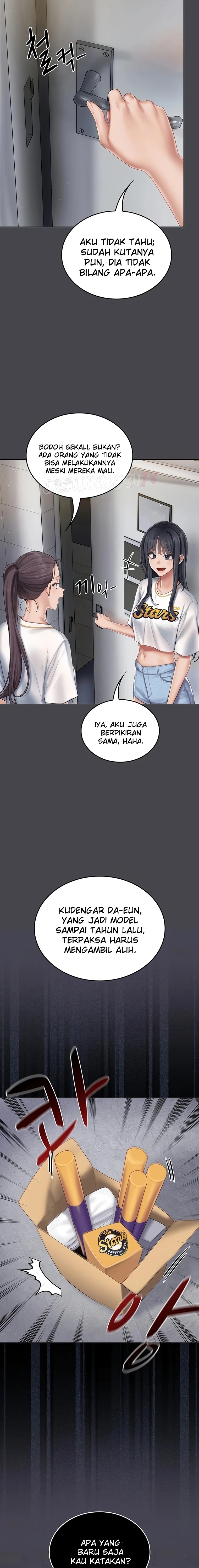 Halaman 19 dari 25