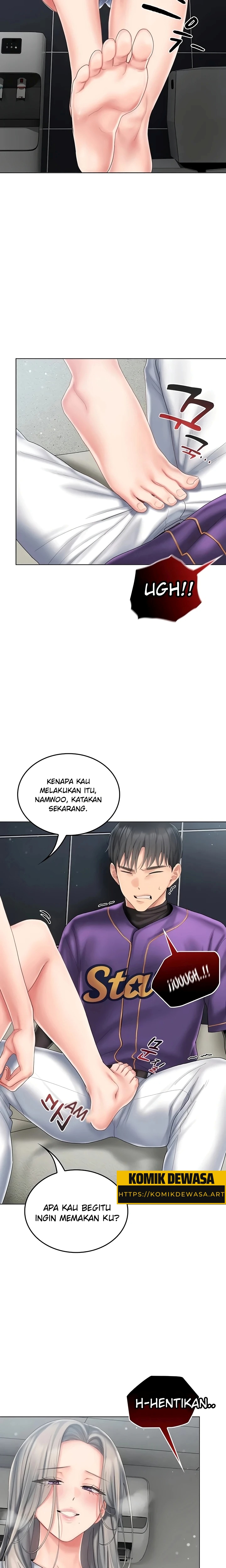 Halaman 17 dari 30