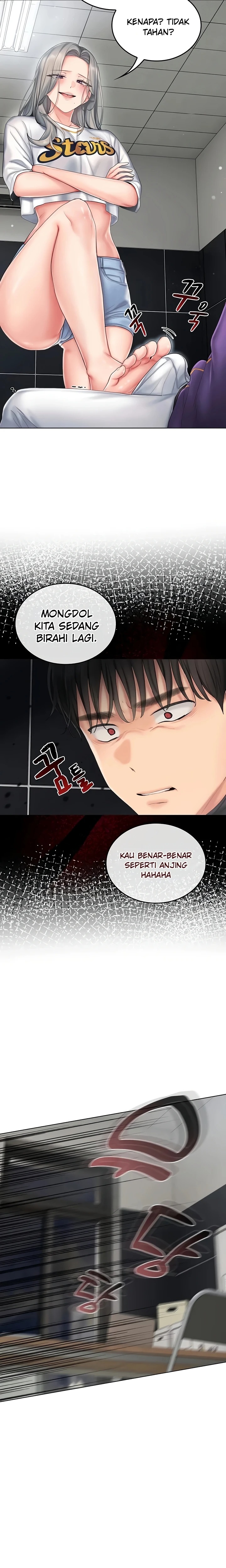 Halaman 19 dari 30
