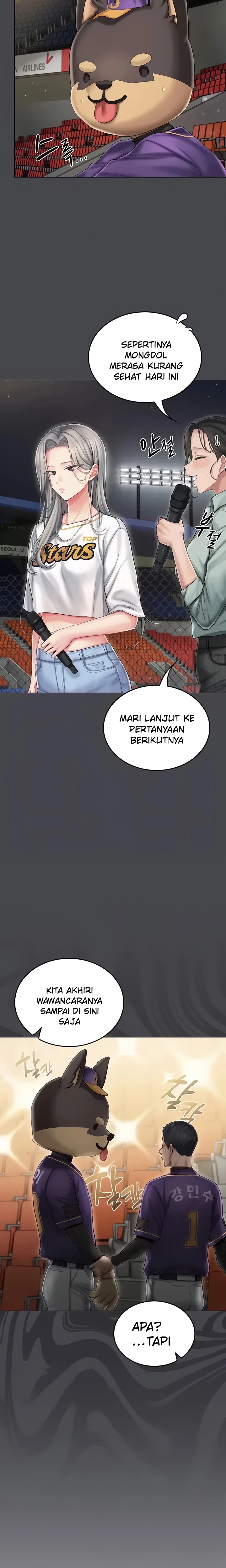 Halaman 7 dari 30