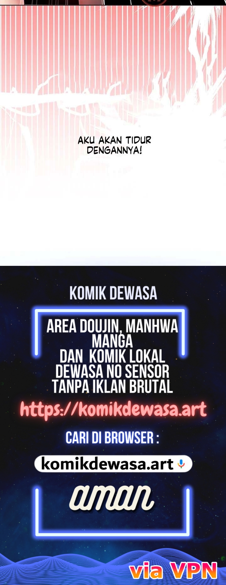 Halaman 15 dari 15