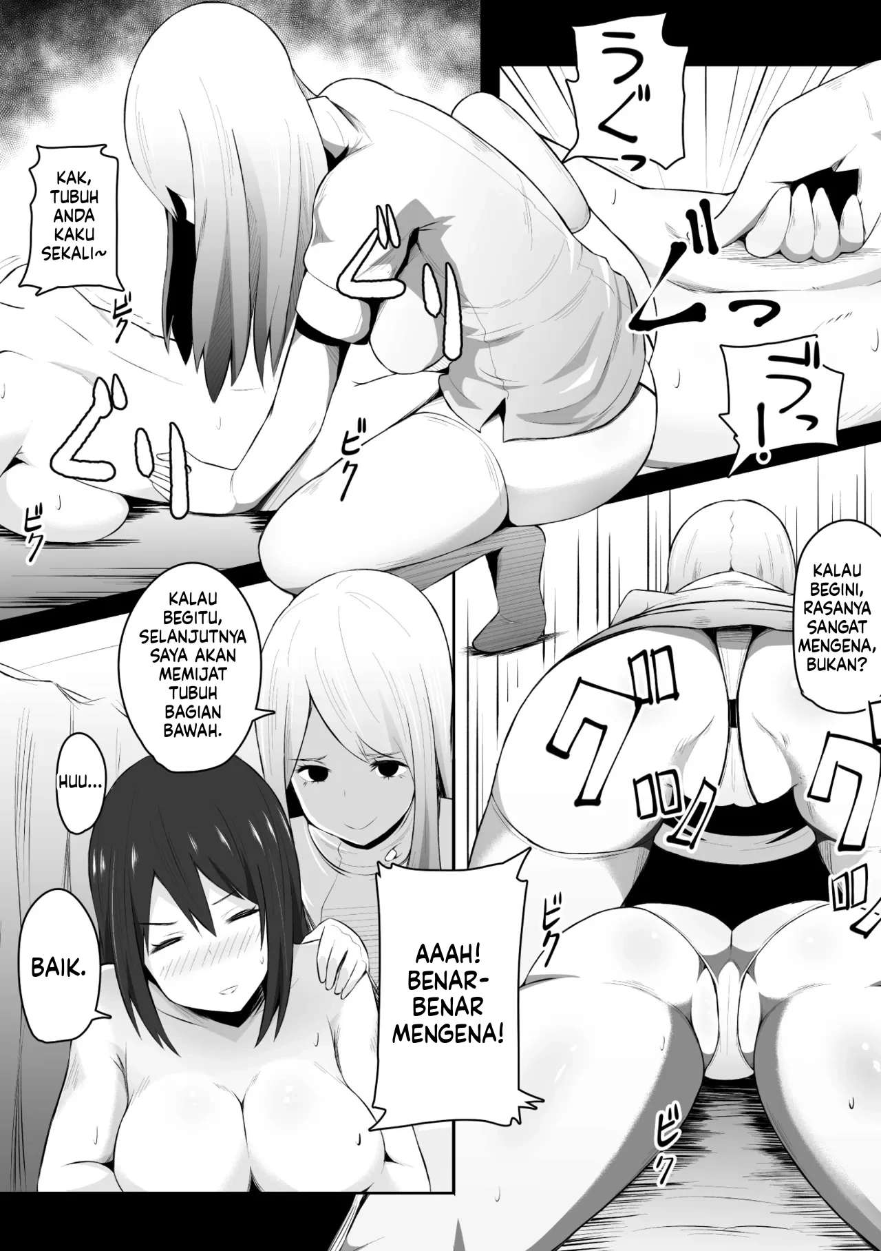 Halaman 23 dari 61