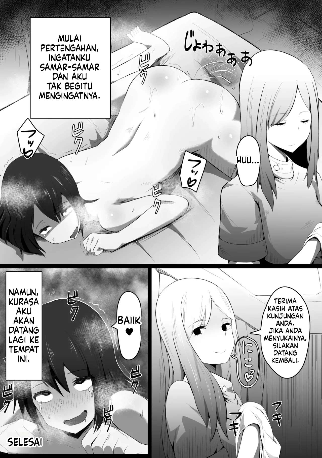 Halaman 39 dari 61