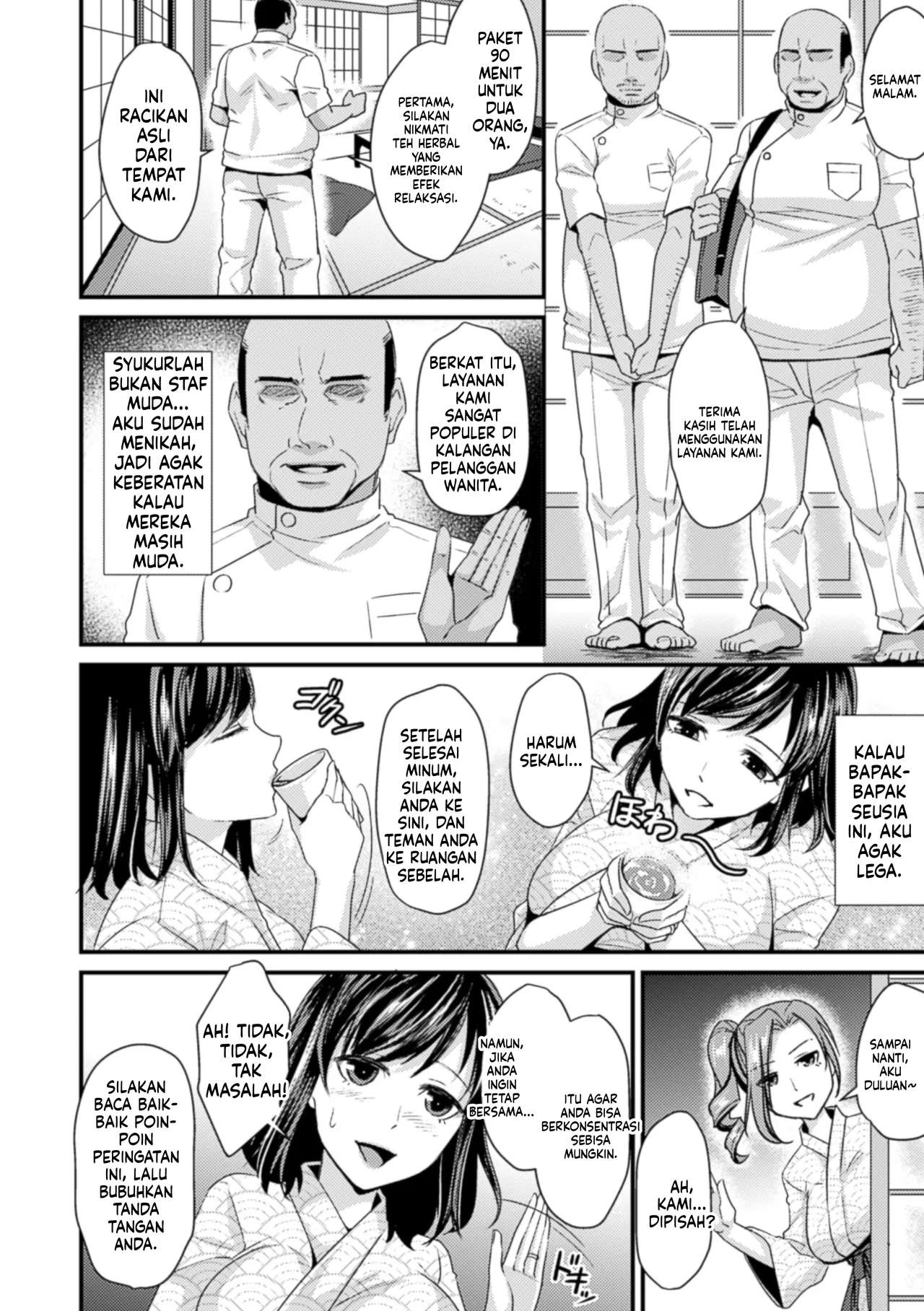 Halaman 7 dari 61