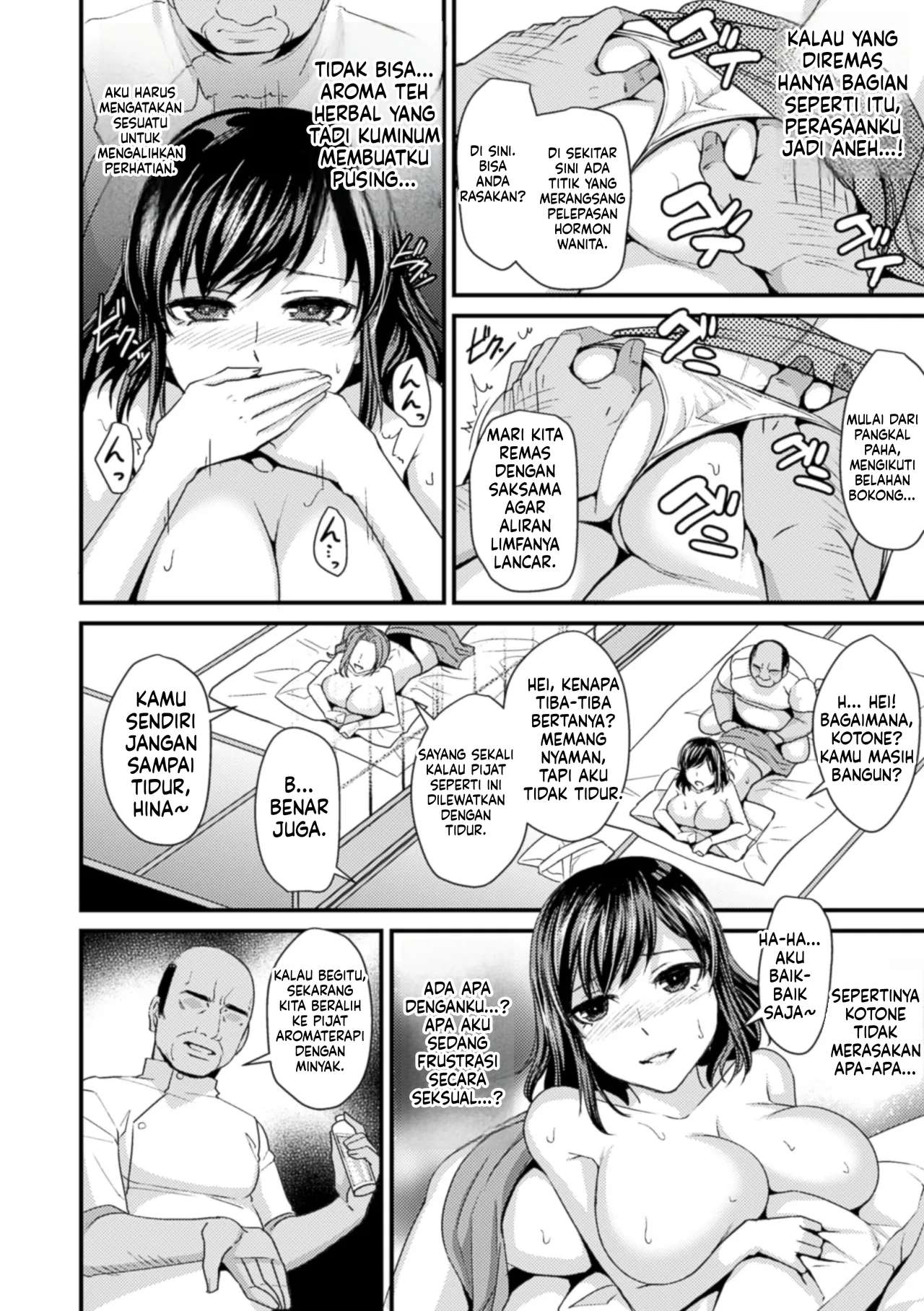 Halaman 9 dari 61