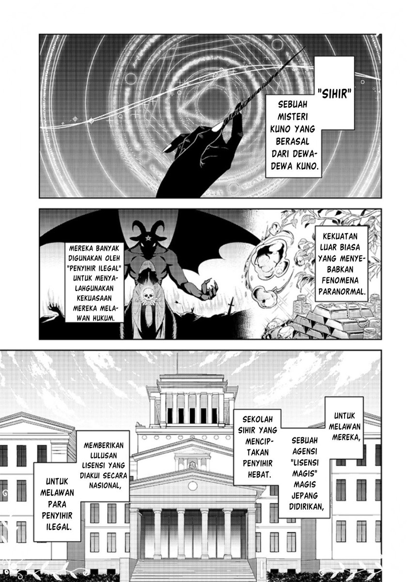 Halaman 4 dari 21