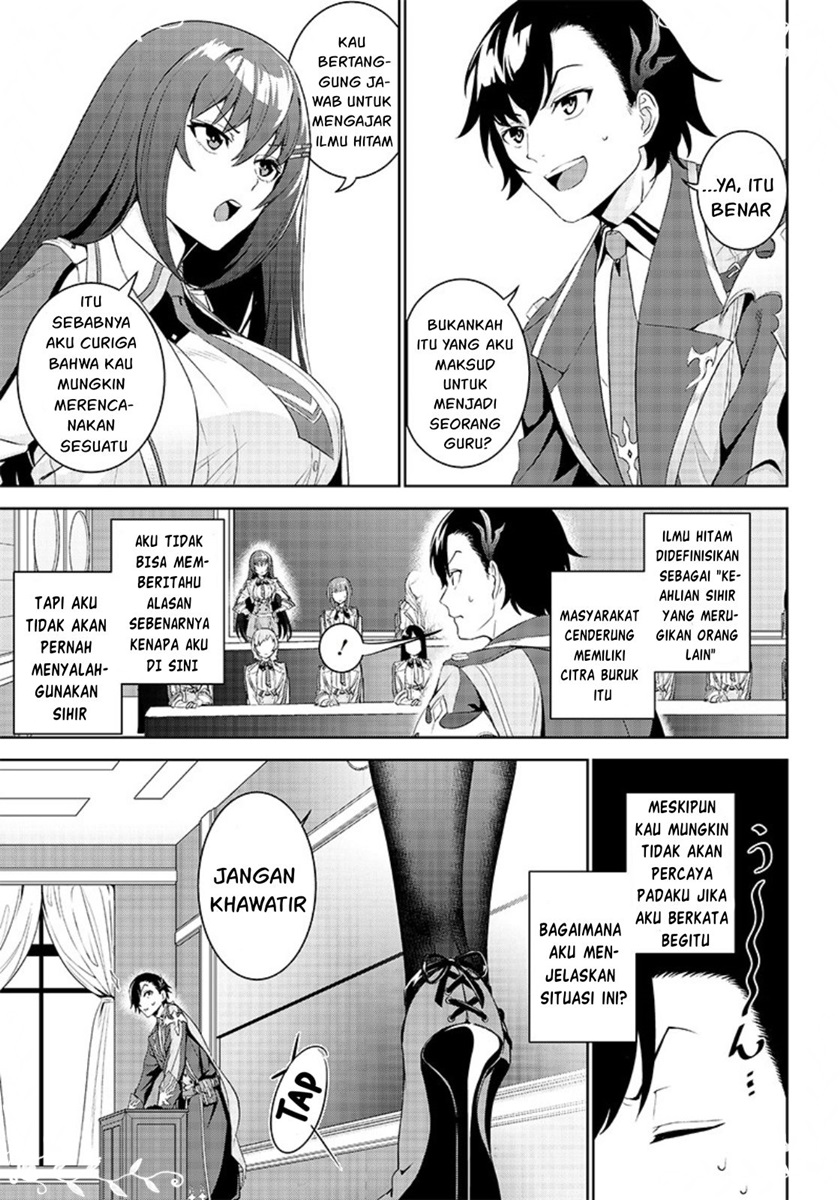 Halaman 2 dari 19