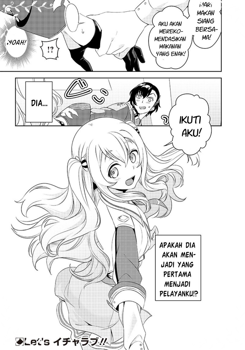 Halaman 18 dari 19