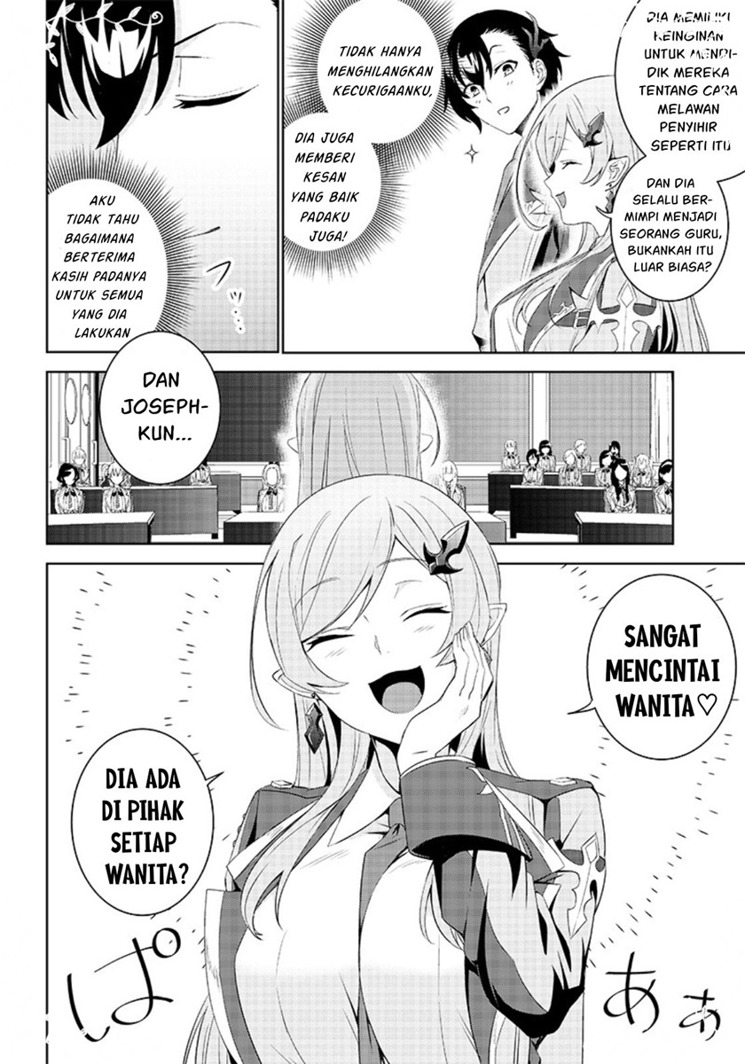 Halaman 7 dari 19