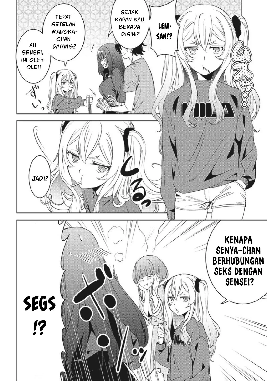 Halaman 23 dari 33