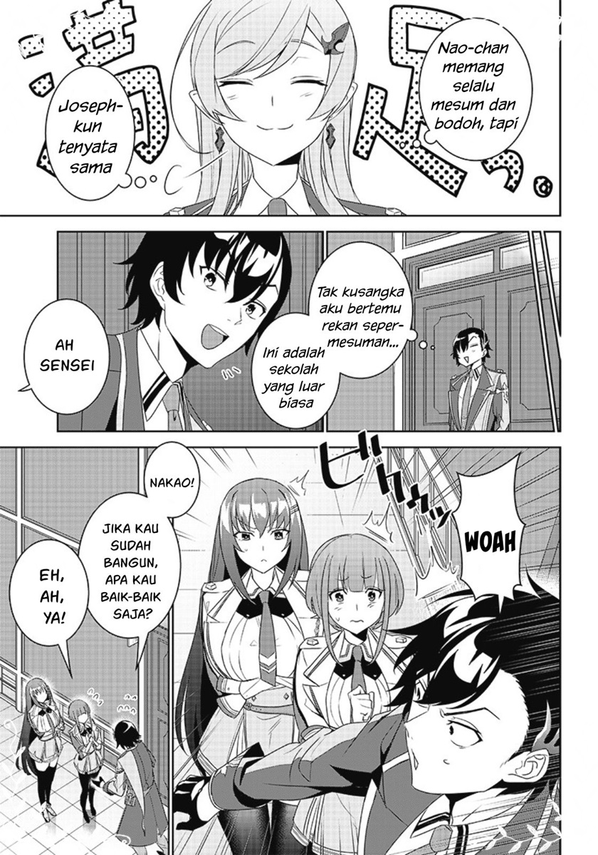 Halaman 16 dari 25