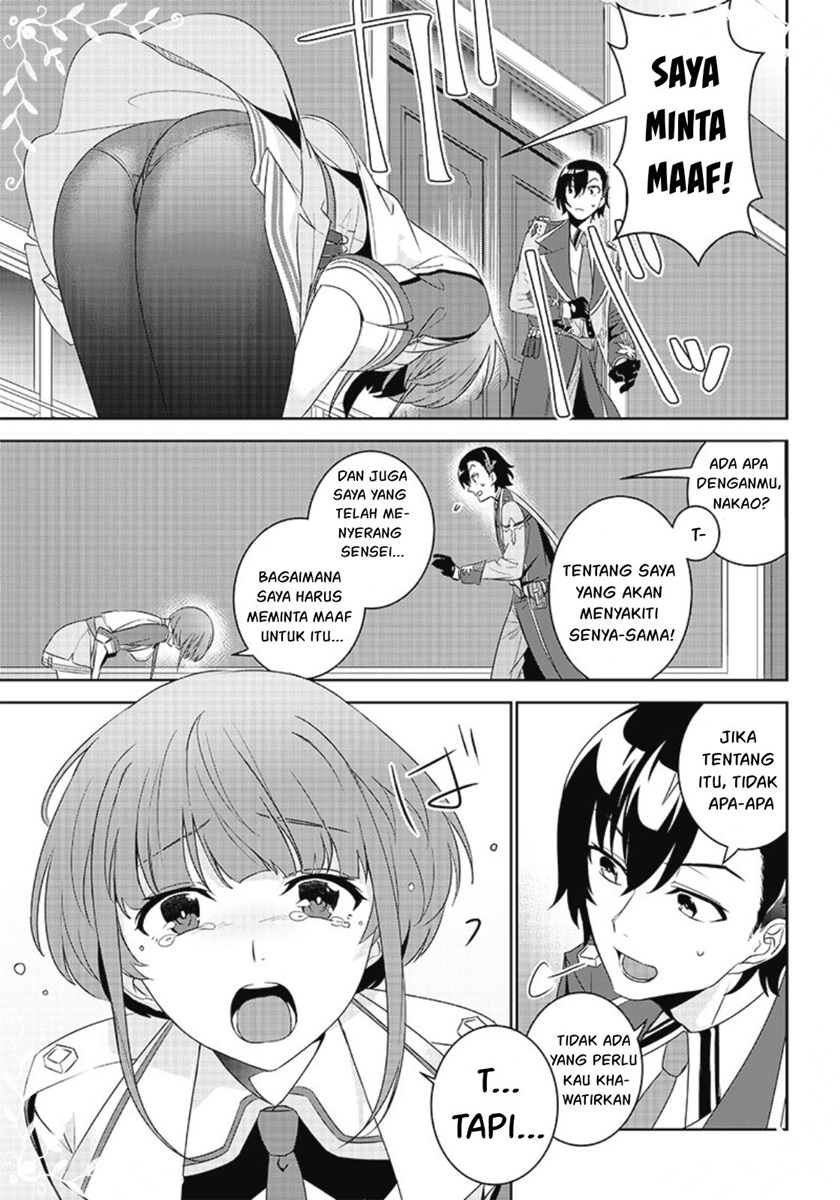 Halaman 18 dari 25